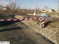 Imagine atasata: IMG_20141226_114258.jpg